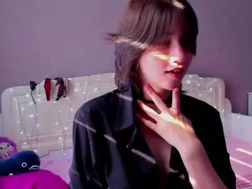 Chaturbate Free Porn Cam of sweet_vanillopa
