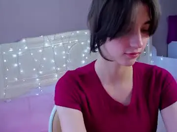 Chaturbate Adult Webcam of sweet_vanillopa