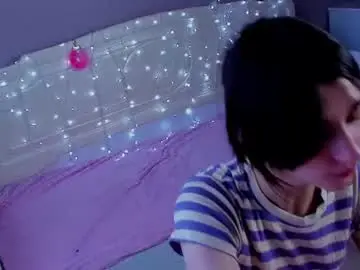 Chaturbate Free Porn Cam of sweet_vanillopa
