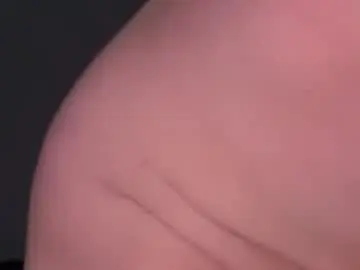 Chaturbate Free Live Porn of sxcmrhot1