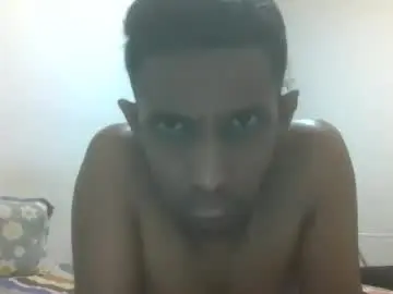 Chaturbate Private Sex Chat of tharaka8931