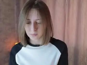 Chaturbate Live Sex of toshacress