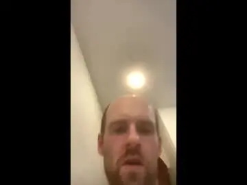 Chaturbate Watch Live Sex Cams of uverinc