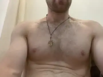 Chaturbate Sex Cam of uverinc