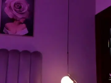 Chaturbate Free Live Porn of valka_doll