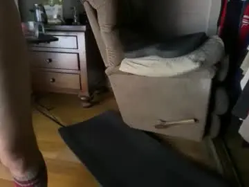 Chaturbate Sex Chat of wandedger