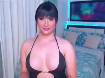 Chaturbate Nude Webcam of xplaymateamandax