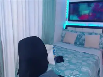 Chaturbate Sex Chat of xplaymateamandax