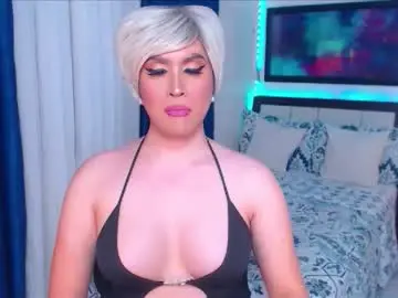 Chaturbate Sex Cam of xplaymateamandax