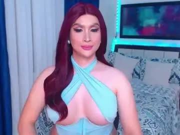 Chaturbate Live Sex of xplaymateamandax