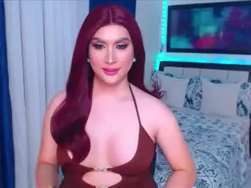 Chaturbate Free Porn Cam of xplaymateamandax