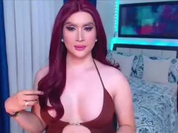 Chaturbate Live Porn of xplaymateamandax