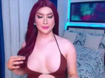 Chaturbate Adult Webcams of xplaymateamandax