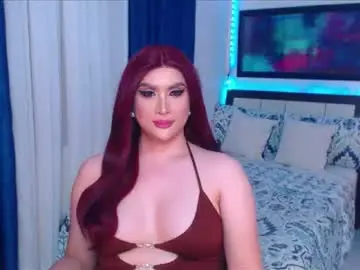 Chaturbate Live Porn of xplaymateamandax