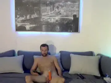 Chaturbate Live Porn of xxxcekcyxxx