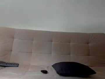 Chaturbate Private Sex Chat of yizus_bonz