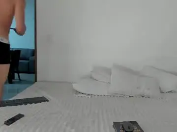 Chaturbate Live Porn of yizus_bonz