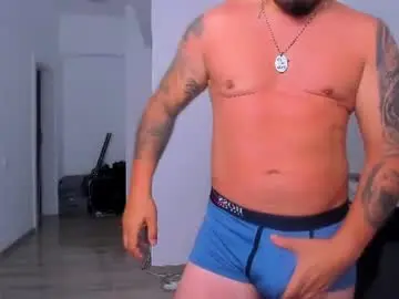 Chaturbate Free Live Porn of zackconnorsx