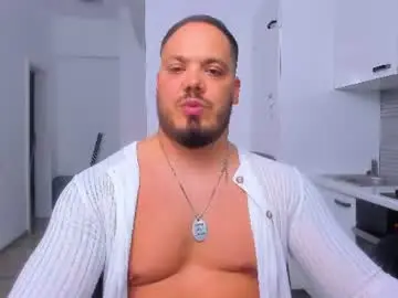 Chaturbate Live Porn of zackconnorsx