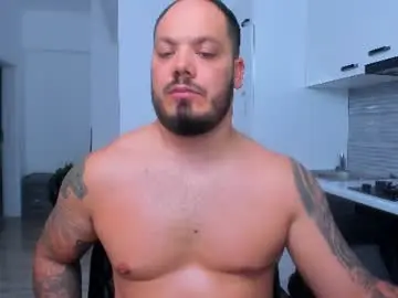 Chaturbate Best Webcam of zackconnorsx