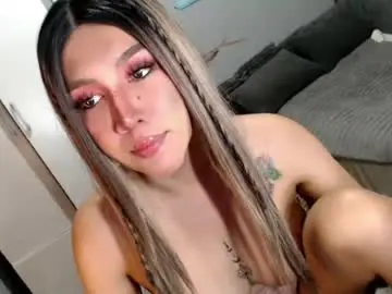 Chaturbate Best Webcam of adamaechua