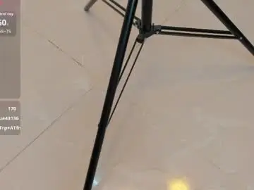 Chaturbate Sex Chat of adams_bobby