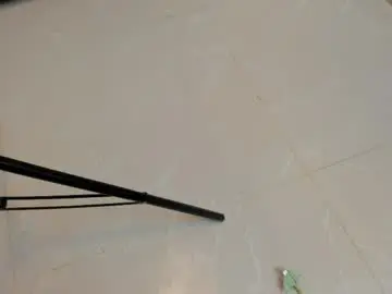 Chaturbate Watch Live Sex Cams of adams_bobby
