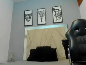 Chaturbate Live Sex of adams_bobby