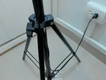 Chaturbate Private Sex Chat of adams_bobby