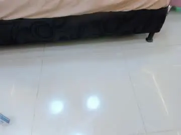 Chaturbate Free Live Porn of adams_bobby