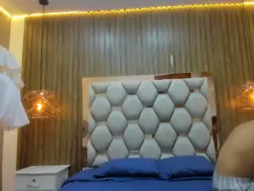 Chaturbate Best live sex cam show of adams_bobby
