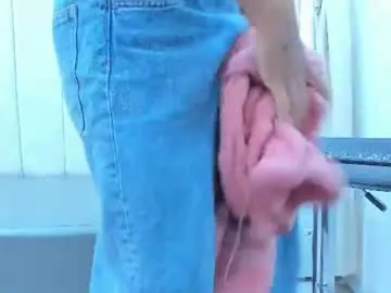 Chaturbate Sex Cam of adams_bobby