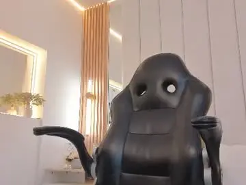 Chaturbate Nude Webcam of adams_bobby