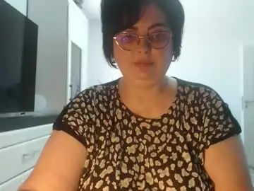 Chaturbate Adult Webcams of amandamuller1982