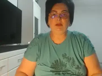 Chaturbate Free Porn Cam of amandamuller1982