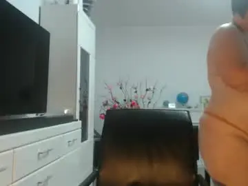 Chaturbate Free Porn Cam of amandamuller1982