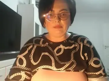 Chaturbate Adult Webcams of amandamuller1982