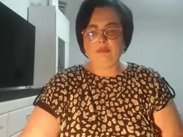 Chaturbate Free Live Porn of amandamuller1982