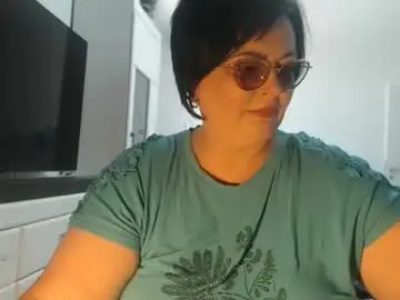 Chaturbate Best Webcam of amandamuller1982
