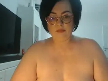 Chaturbate Private Sex Chat of amandamuller1982