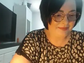 Chaturbate Watch Live Sex Cams of amandamuller1982