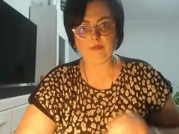 Chaturbate Watch Live Sex Cams of amandamuller1982