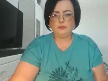 Chaturbate Adult Video Chat of amandamuller1982