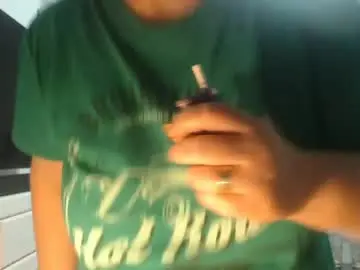 Chaturbate Watch Live Sex Cams of amandamuller1982