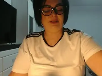 Chaturbate Sex Chat of amandamuller1982
