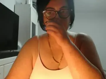Chaturbate Adult Webcam of amandamuller1982