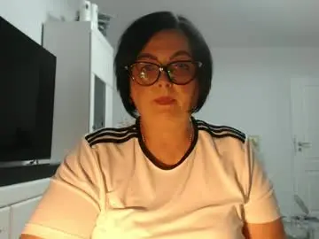 Chaturbate Live Sex of amandamuller1982