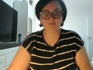 Chaturbate Sex Chat of amandamuller1982