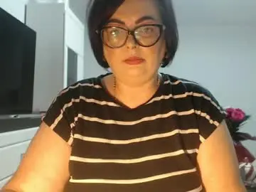Chaturbate Adult Webcam of amandamuller1982