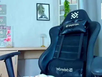 Chaturbate Watch Live Sex Cams of andrea_svel